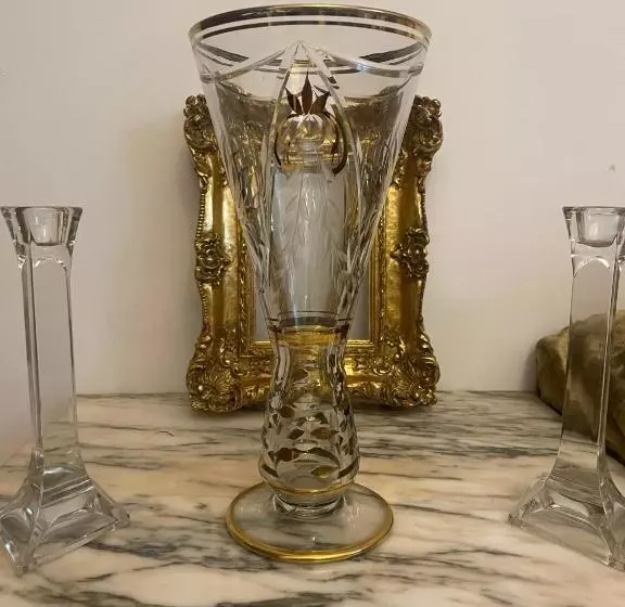 هتل Posada El Museo