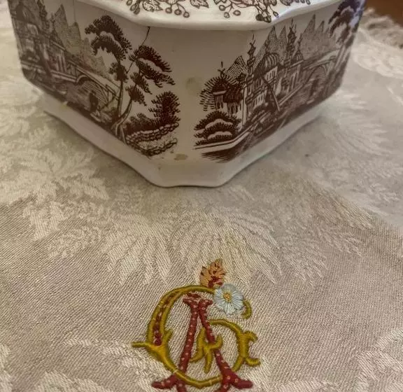 هتل Posada El Museo