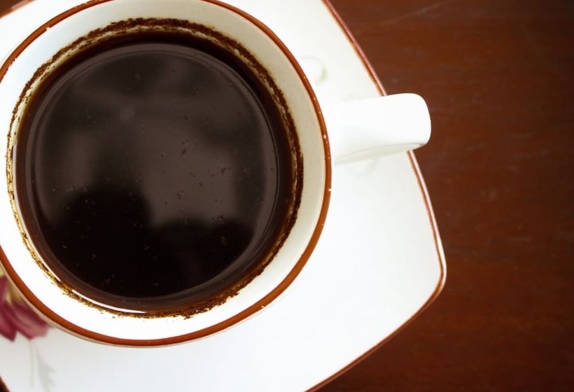 Pensão Reddoorz Syariah @ Jalan Siliwangi Tasikmalaya