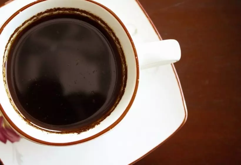 ペンション Reddoorz Syariah @ Jalan Siliwangi Tasikmalaya