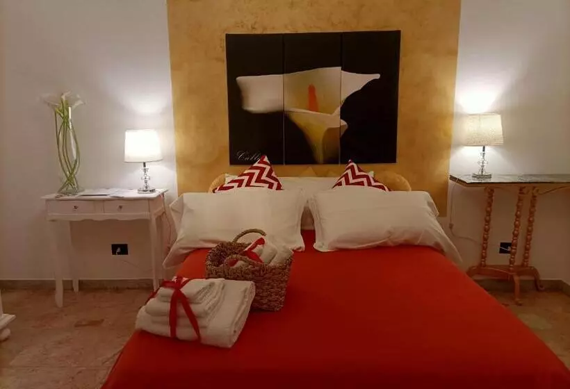 B&b Palazzo Armini