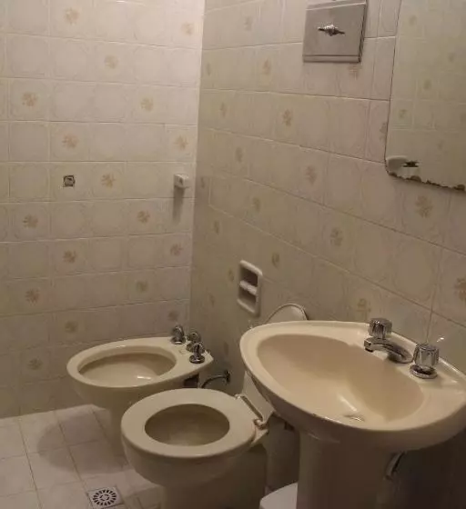 Hotel Vanderloo