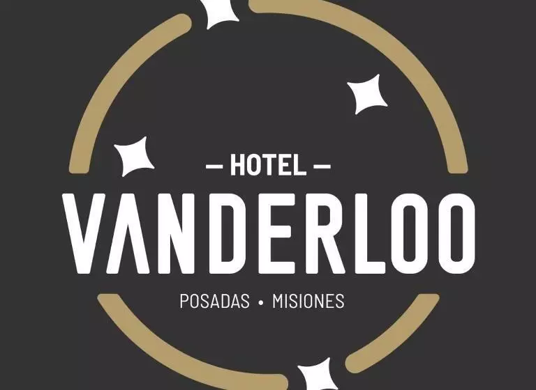 Hotel Vanderloo