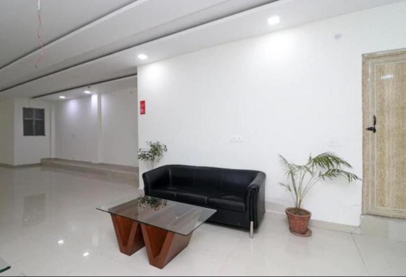 Hotel Loto  Sector 15