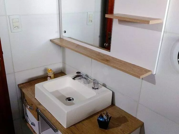 Majatalo Estalagem Da Serra