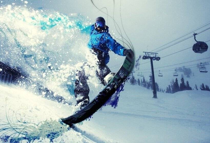 A Place In The Sun Hotel   Adults Only Big Units, Privacy Gardens & Heated Pool & Spa In 1 Acre Park