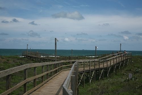 Port Royal Ocean Resort & Conference Center