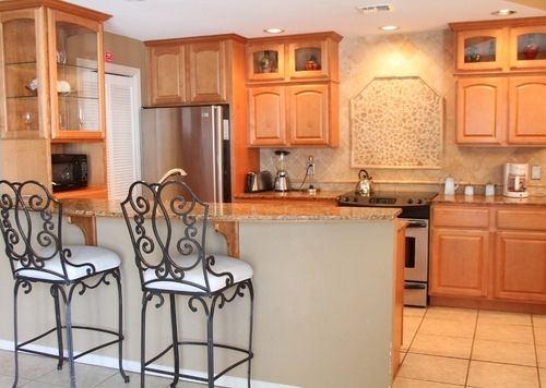 Port Royal Ocean Resort & Conference Center