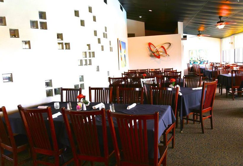 Port Royal Ocean Resort & Conference Center