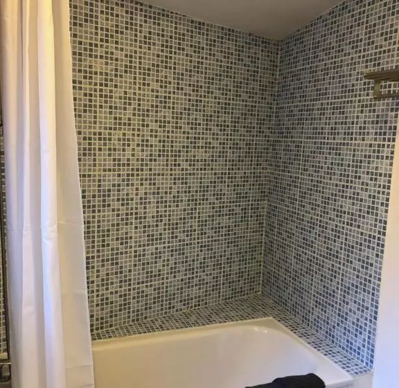 ベッドアンドブレックファースト Les Sorbiers Barèges