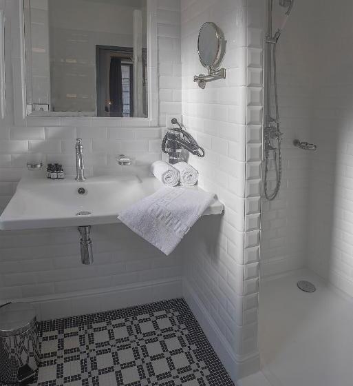 Eco Lodge City   Appart Hôtel   Villa Côté Plateau   Hyper Centre   3 étoiles Certifiées