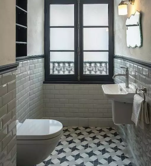 Eco Lodge City   Appart Hôtel   Villa Côté Plateau   Hyper Centre   3 étoiles Certifiées