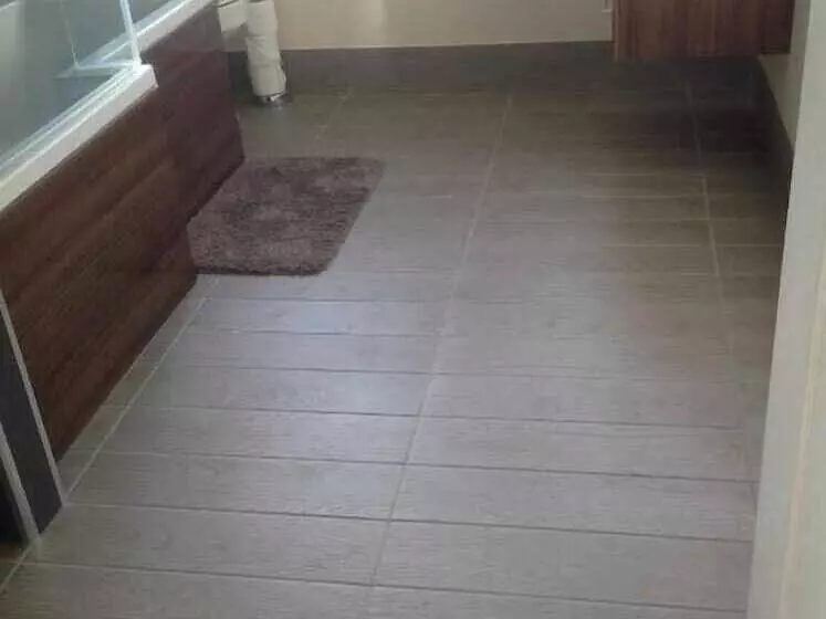 Retkeilymaja Uist Travel Accommodation