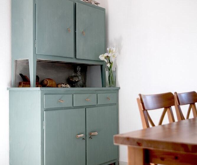 호텔 Unique Hideaway With Serene Panoramic Views