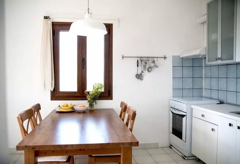 Hotelli Unique Hideaway With Serene Panoramic Views