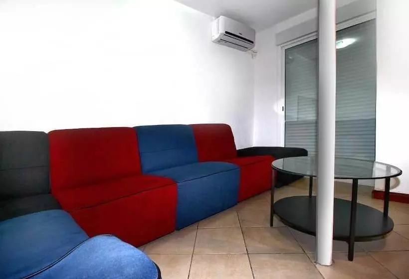 ペンション Bisengototo Homestay