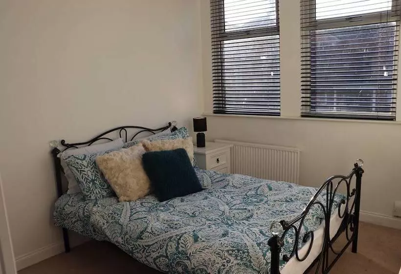 The Nook