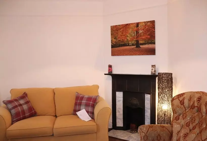 The Nook
