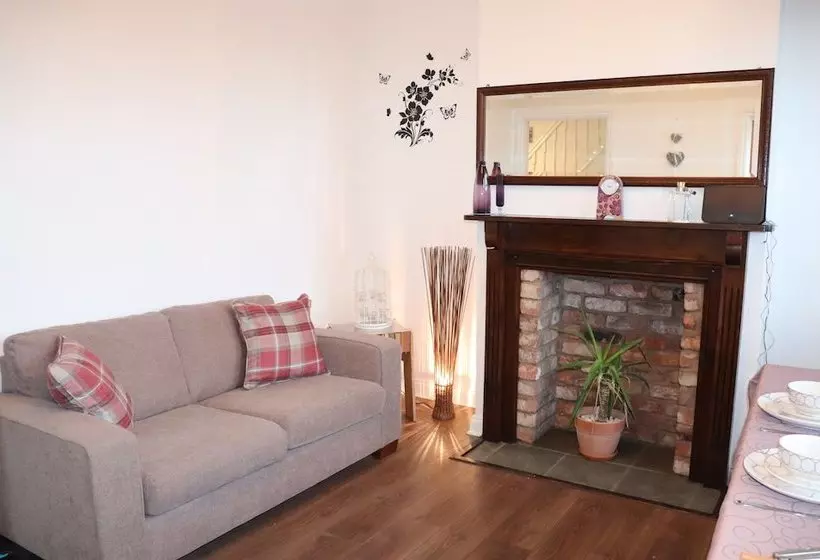 The Nook