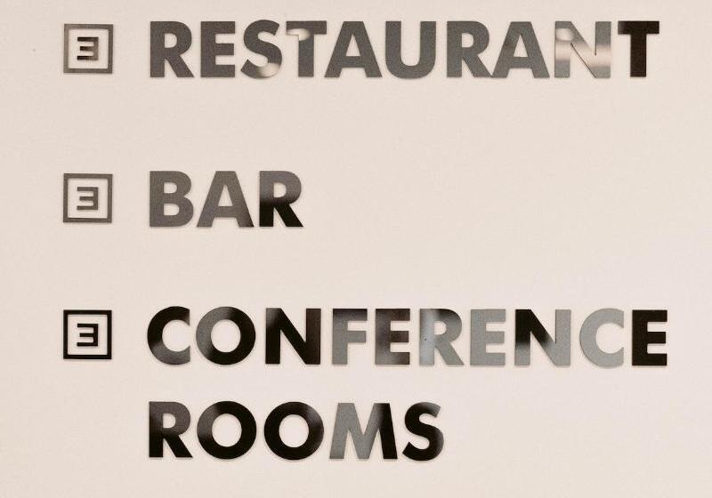 호텔 Elite Gold Coast