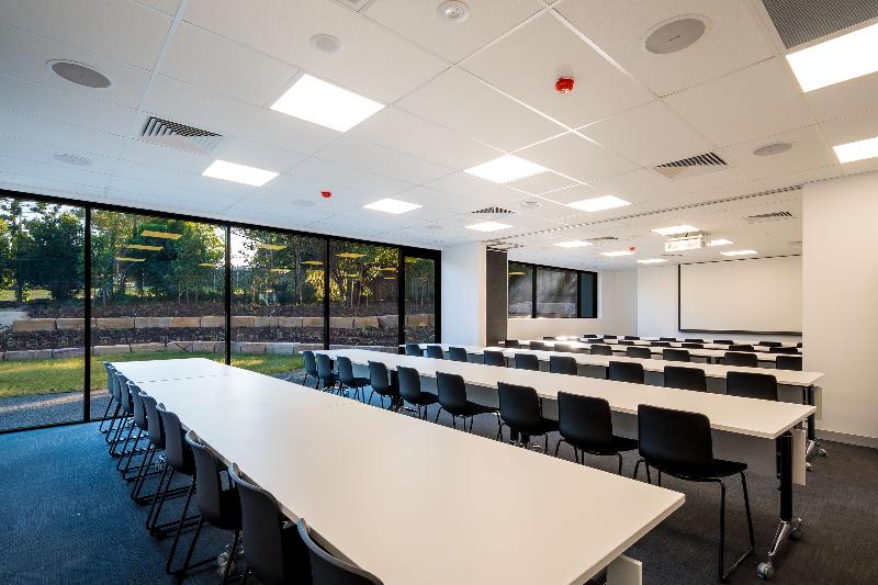 호텔 Elite Gold Coast