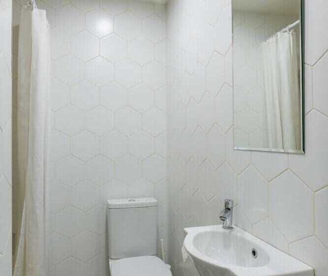 Kvart Apart Moskovskiy