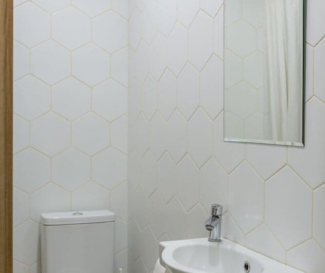 Kvart Apart Moskovskiy