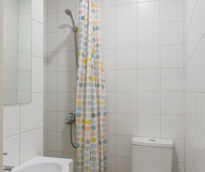 Kvart Apart Moskovskiy