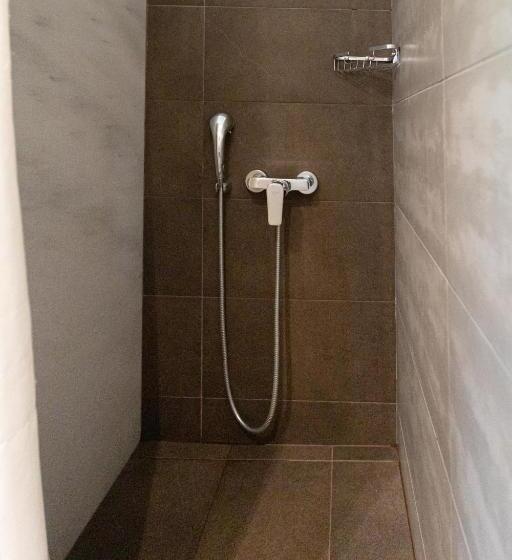 膳宿费 Bello Horizonte