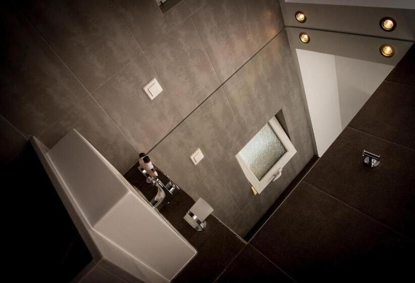 膳宿费 Bello Horizonte