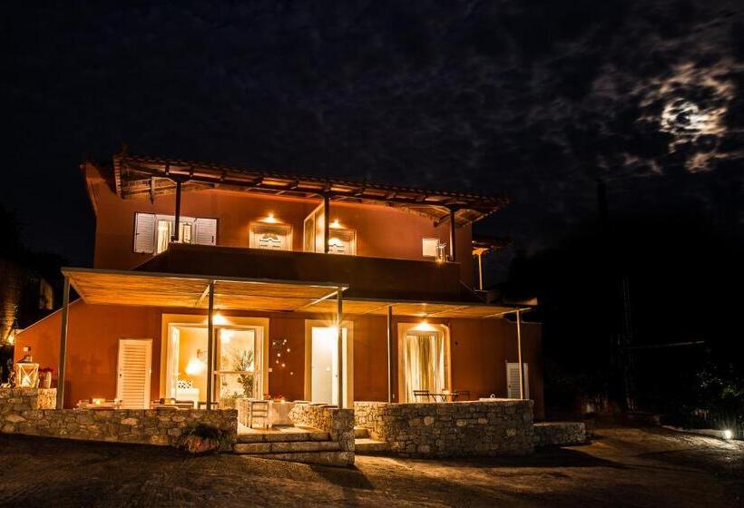 膳宿费 Bello Horizonte