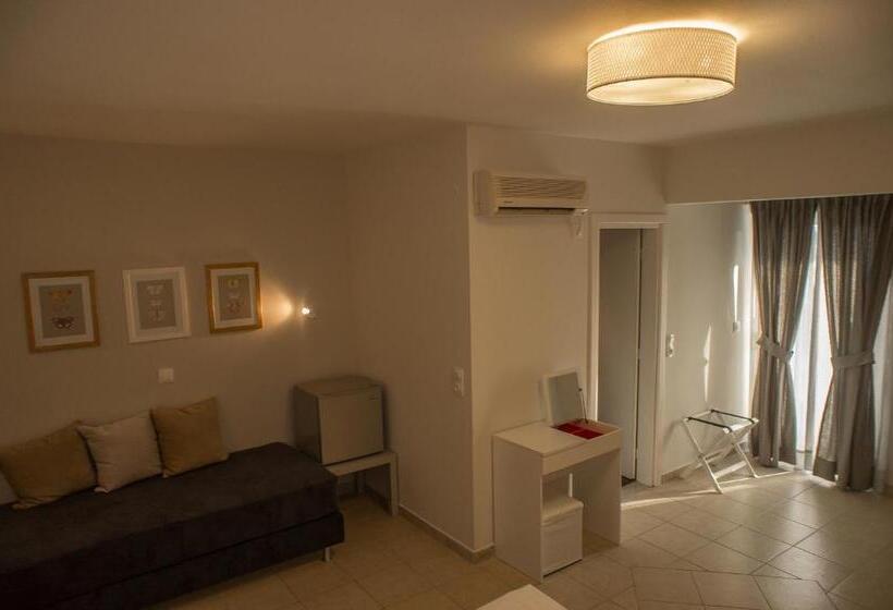 膳宿费 Bello Horizonte