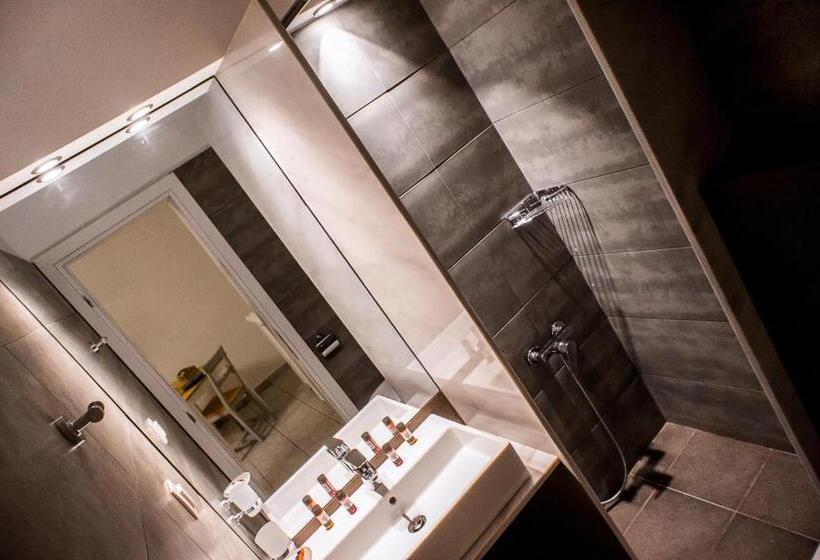 膳宿费 Bello Horizonte