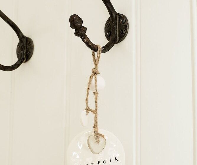 ペンション Old Market Inn