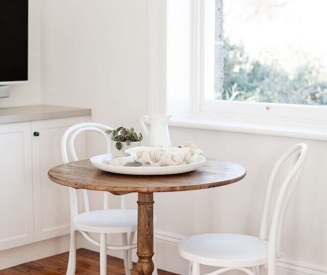 ペンション Old Market Inn