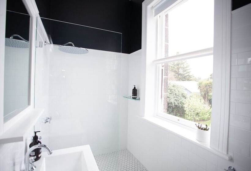 ペンション Old Market Inn