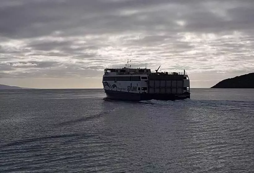 Trading Places Kangaroo Island