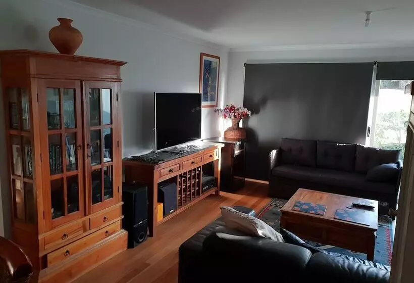 Trading Places Kangaroo Island