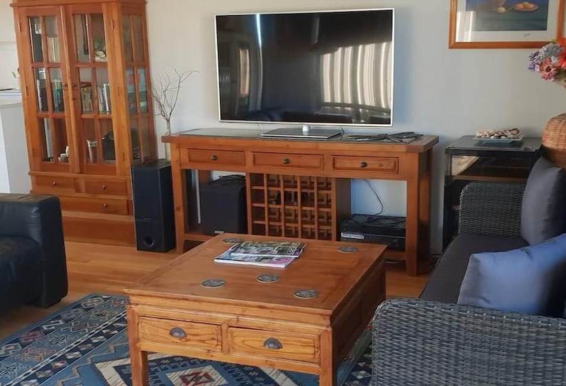 Trading Places Kangaroo Island