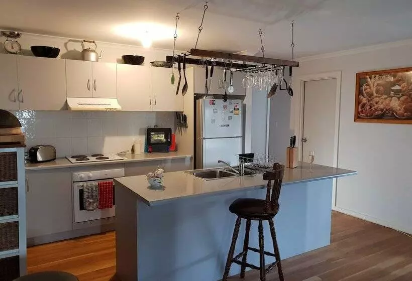 Trading Places Kangaroo Island