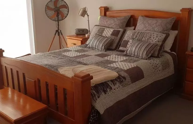 Trading Places Kangaroo Island