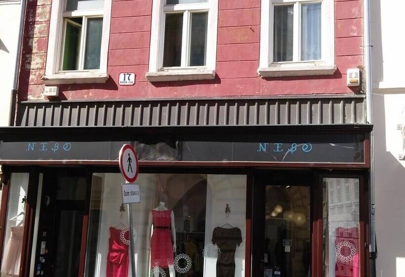 Veronika Group Radićeva