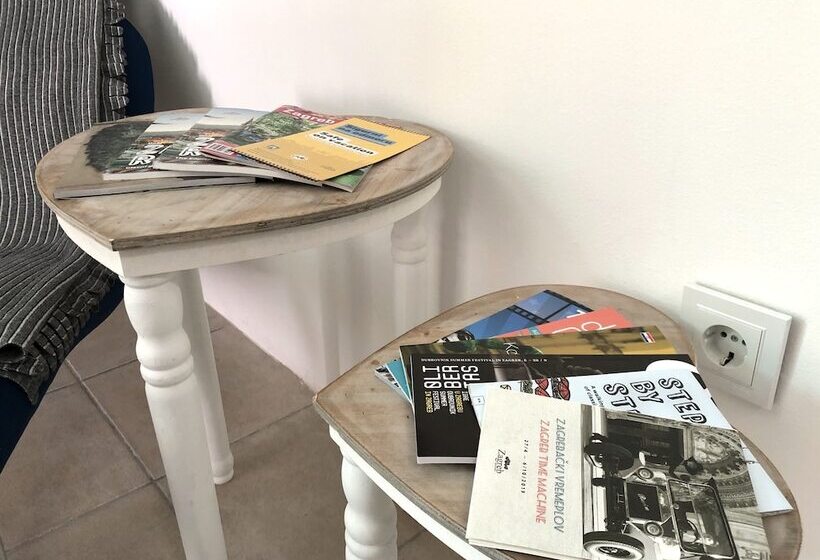 Veronika Group Radićeva