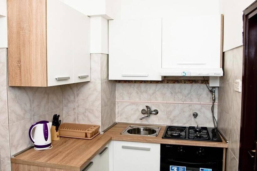 Veronika Group Radićeva