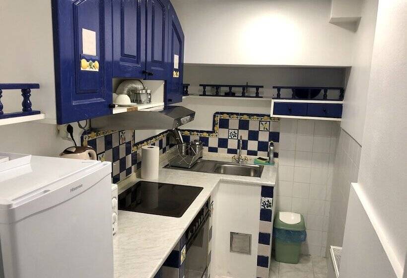 Veronika Group Radićeva