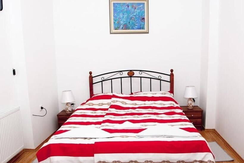 Veronika Group Radićeva