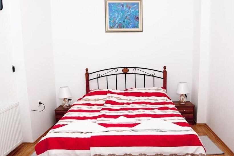 Veronika Group Radićeva