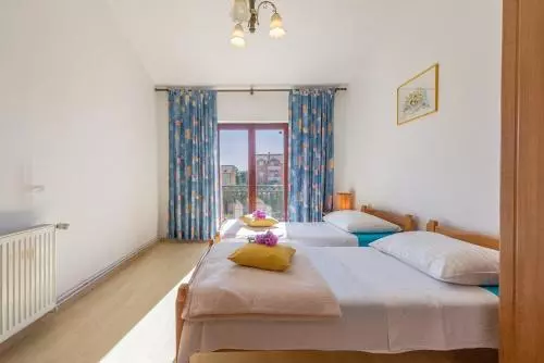 Apartments Julija In Vodice
