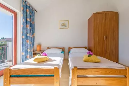 Apartments Julija In Vodice