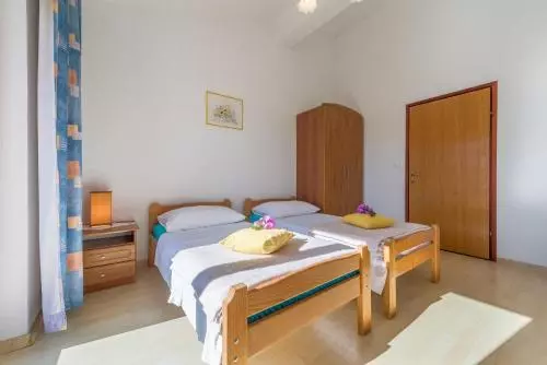 Apartments Julija In Vodice